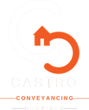 Castro Conveyancing Services